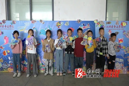 为什么篮球教练的经验对球员发展至关重要_2
