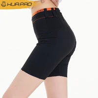 制定篮球交流计划以促进个人技能发展的方法_0
